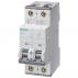 https://www.kmea.nl/uploads/Producten/Installatie%20automaten/5SY6204-7%20Siemens%20Circuit%20breaker%20400V%202P%20C%204A.jpg